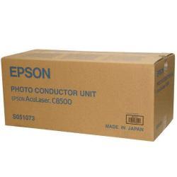 Epson C13S051073 Photoleiterwalzeinheit - C85
