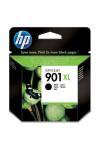 HP CC654A (901XL) Black Original Cartridge - J4580 / J4680 (Ex)