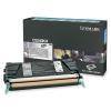 Lexmark C5240KH Black Original Toner - C524 / C534 (C)