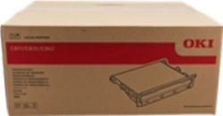 OKI 44846204 Original Transfer Unit - C822 / C831