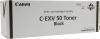 Canon C-EXV50 (9436B002) Original Toner - IR-1400