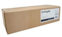Lexmark 41X1597 Sarı Orjinal Developer Ünitesi - C