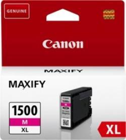 Canon PGI-1500XL (9194B001) Rot