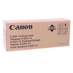 Canon C-EXV14 ( 0385B002) Original Drum Unit - IR-2016 / IR-2018