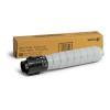 Xerox 006R01746 Schwarze Original-Tonerpatrone - AltaLink C81