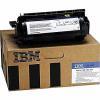IBM 75P4303 Original Toner, hohe Kapazität - 1332 /