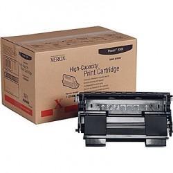 Xerox 113R00703 Orjinal Schwarztoner High Capasi Tags