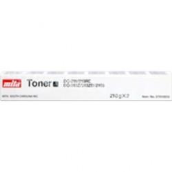 Kyocera Mita 37010010 Originaltoner - DC-211 / DC-213