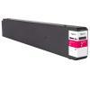 Epson C13T02Y300 (T02Y3) Magenta Original Cartridge - WF-C21000