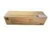HP W9086MC Originale Druckwerkeinheit - Multifunktionsgerät E82650dn