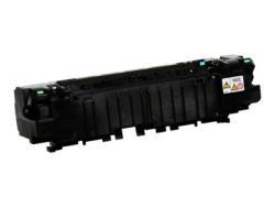 Ricoh 408226 Orjinal Fuser Ünitesi - SP-C352DN