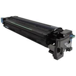 Ricoh D0BM2211 Blue Orjinal Imaging Unit —