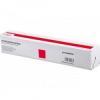 OKI 44469715 Roter Original-Toner - C310 / C330