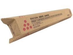 Ricoh 841344 Magenta Magenta Original Toner - MP-C5000E / MP-C4000