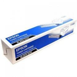 Epson C13S050286 Black Original Toner - Aculaser C4200dn / C4200DTN