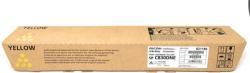 Ricoh 821186 Sarı Orjinal Toner - SPC830