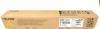 Ricoh 821186 Yellow Original Toner - SPC830