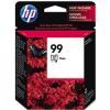 HP C9369WN (99) Original Photo Cartridge - DesignJet 5940 (Ex)