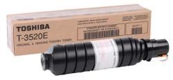 Toshiba T-3520E Original Toner - E - Studio 350 / 352