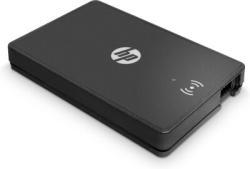 HP X3D03A USB Universal Kart Okuyucu - M455dn