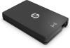 HP X3D03A USB Universal Card Reader - M455dn