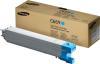 Samsung CLT-C659S/ELS Mavi Orjinal Toner - CLX-864