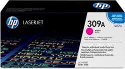HP Q2673A (309A) Magenta Original Toner Cartridge - LaserJet 3700 (B)