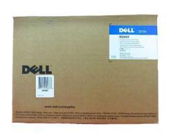 Dell RD907 Orjinal Toner Yüksek Kapasite - 5310n