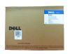 Dell RD907 Original Toner High Yield - 5310n