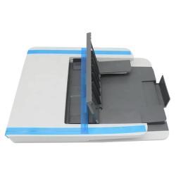 HP W1A73-60110 Entegre Tarayıcı Düzeneği - M479fdn