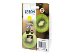 Epson 202 (C13T0244010) YellowART Kartusche — XP-6