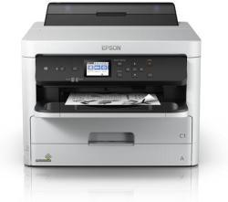 Epson WorkForce Pro WF-C5290DW Farbvielfach Fonxio
