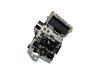 HP RM2-5391-000 Bedieneinheit – M402n