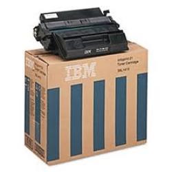 IBM 38L1410 Toner - InfoYaz 21 Toneri