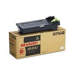 Sharp AR-016T AR-5015 / AR-5020 / AR-5120 / AR-531