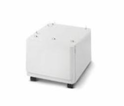 OKI 45893702 Kabinett - MC853DNV / MC883DNCT
