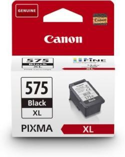 Canon PG-575XL (5437C001) Siyah Orjinal Kartuş - T