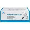 Konica Minolta 1710604-001 Siyah Orjinal Toner - 5