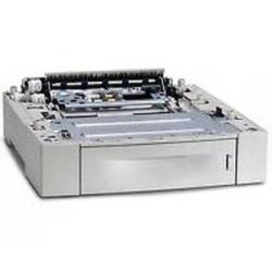 Xerox 059K52361 Orjinal Duplex Assembly - WCP165