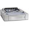 Xerox 059K52361 Original Duplex-Einheit - WCP165