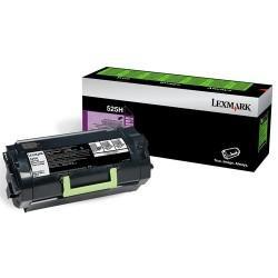 Lexmark 52D5H00 Orjinal Toner — MS710ZCARTKEEP0002ZXQ(C)