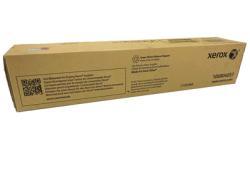 Xerox 106R04057 Hohe Kapazität Schwarzer Orjinalton