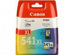 Canon CL-541XL (5226B005) Colour Original Cartridge - MG2150 / MX375