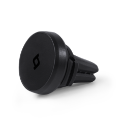 ttec EasyDrive Go Car Holder (2TT11)