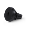 ttec EasyDrive Go Car Holder (2TT11)