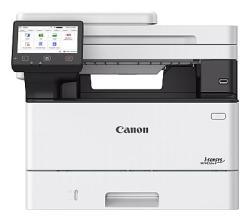 Canon i-Sensys MF465DW II (7188C007) Scanner + Copier + Fax + Multi-Function Mono Laser Printer