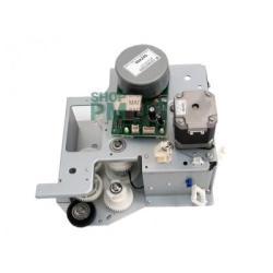Xerox 007K14732 Main Drive Assembly - DC700 / J75