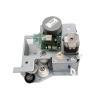 Xerox 007K14732 Main Drive Assembly - DC700 / J75