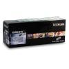 Lexmark E350H61G Original Toner - E350 / E352