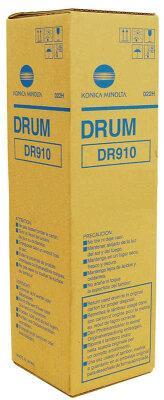 Konica Minolta DR-910 (022H) Orjinal Drum - Pro 92